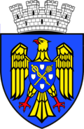 COA Centru